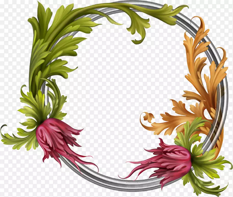 GIF������pngͼƬˮ�ʻ�ͼ��.qw֡-������