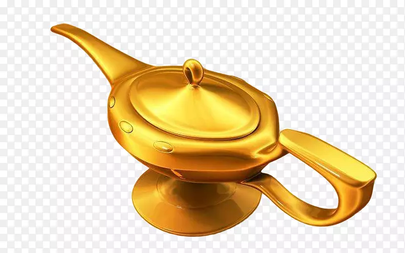 ����������pngͼƬͼ��ͼ��.���������Ԫ��-������