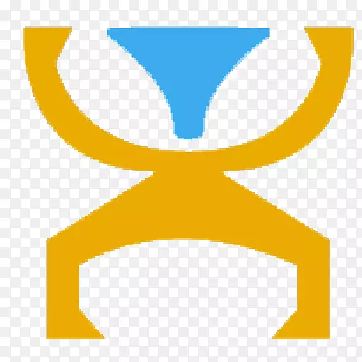 Kalibo ati-Atihan���հ������β���-�������������-������