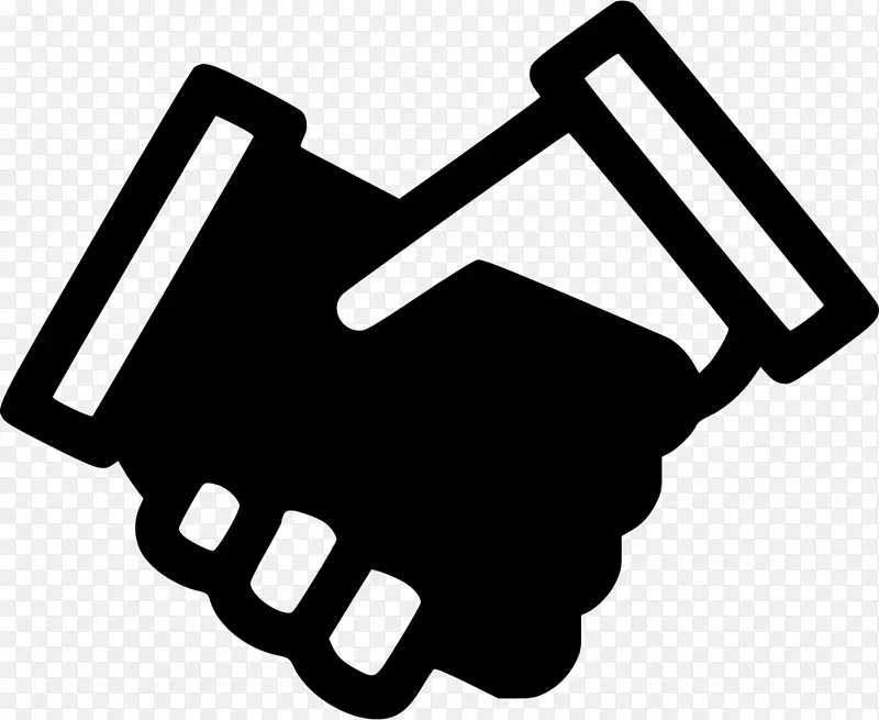 �����ͼ��adobe�廭ʦ���ҵ��adobe xd-ҵ��-������