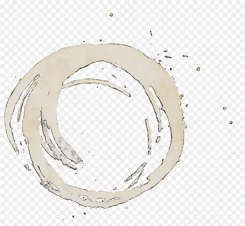 ��Ʒ��������鱦-������