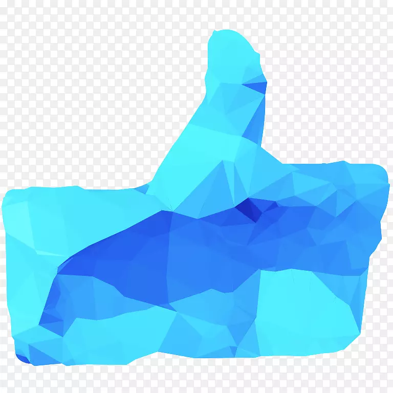 ��Ʒ�������-������