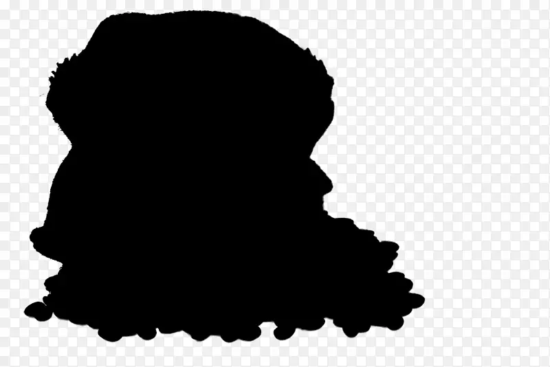 �����俧��Խ�ϱ�����Ipoh�׿���-������