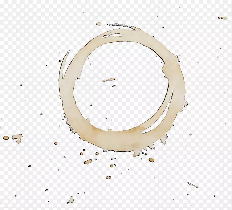 ��Ʒ��������鱦-������