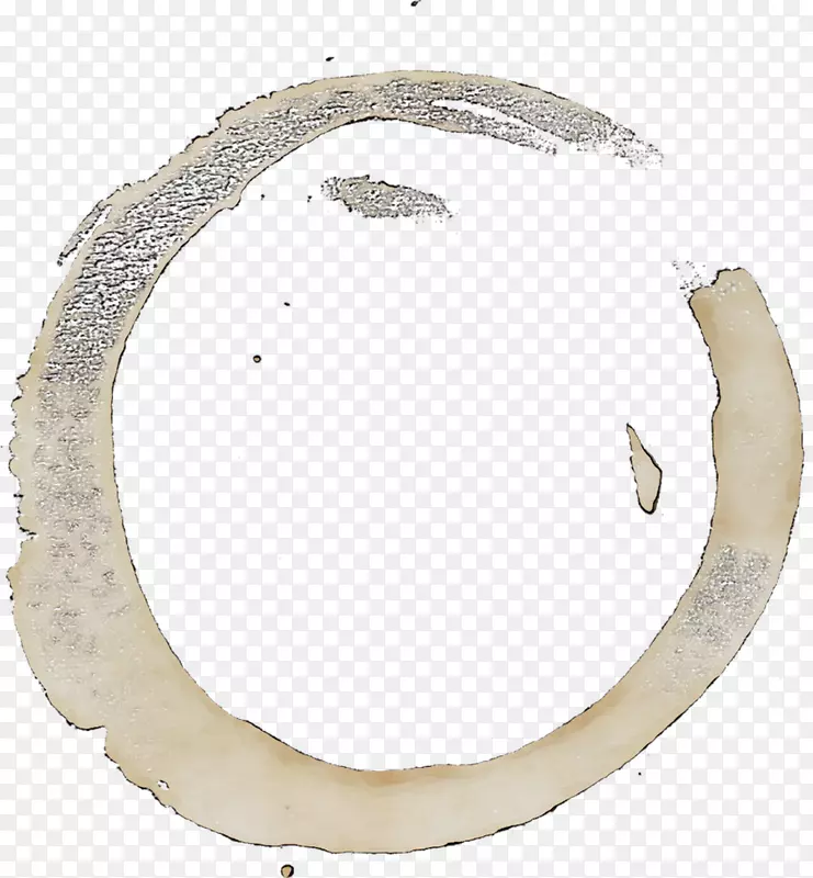 �����鱦-������