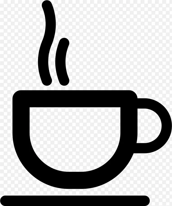 pngͼƬ����ͼ�μ�����ͼƬ-hnͼ��-������