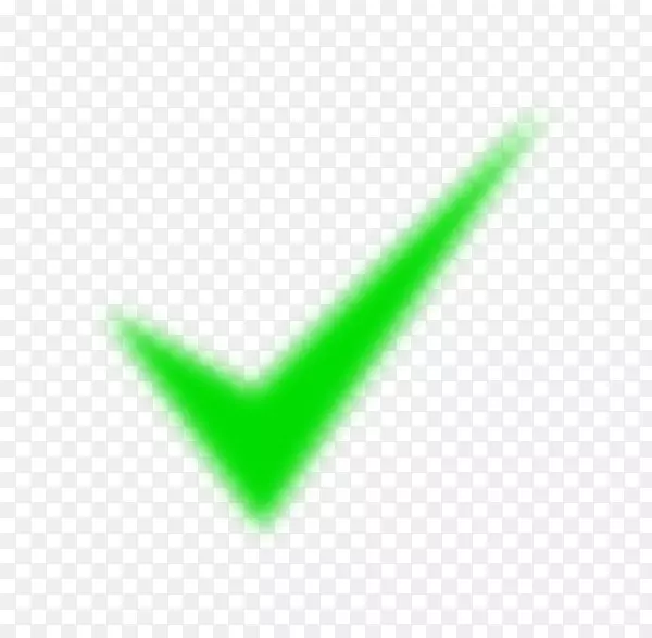 �����������gifpngͼƬͼ�ζ���-������