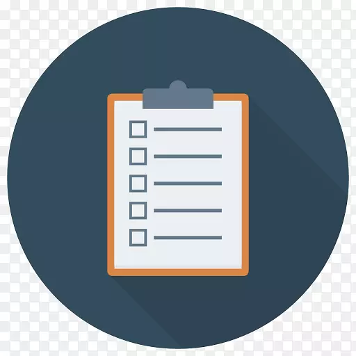 �����ͼ�����ͼ��ձ�ͼ.�˶Ա���ͼ-������