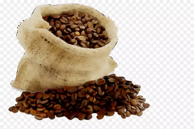 �����׿��ȣ��裬���ܿ��ȣ�Խ�ϱ�����-������