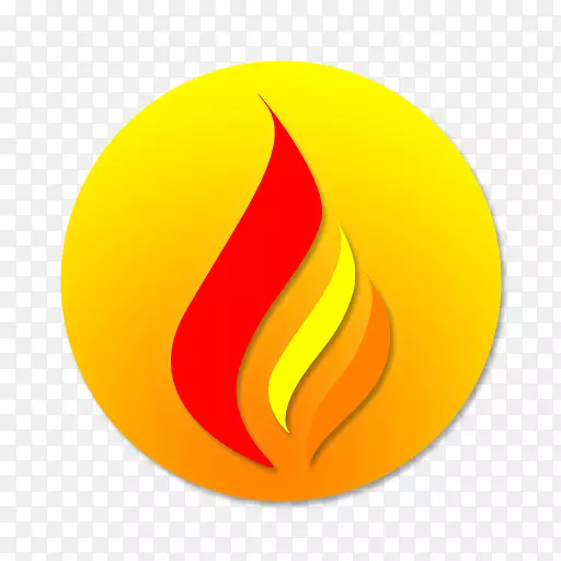 �Ƴ�S.A.����-HHS��Ϣͼ��-������