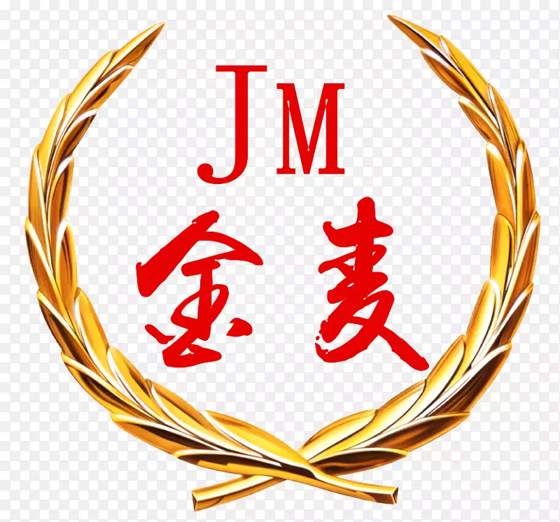 ��������Photoshop������������-����ͼ��-������