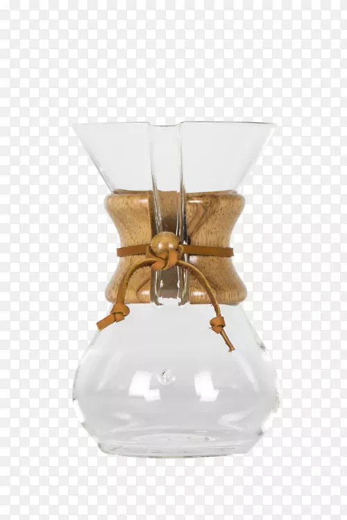 ��ѧ���Ȼ�����ӡˢ����ѧ����-������