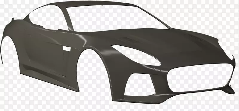 ���ż����������ͽγ�ѩ����Captiva-�Ѻ��-������