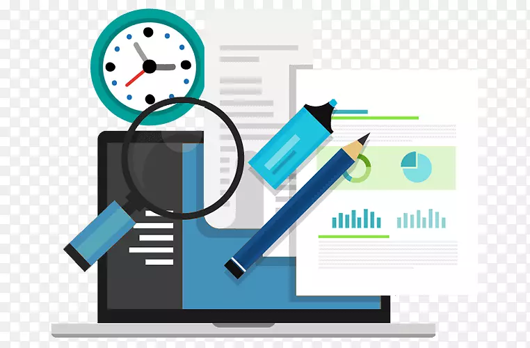 ��������ҵ��ѧӪ�����԰����о�-������