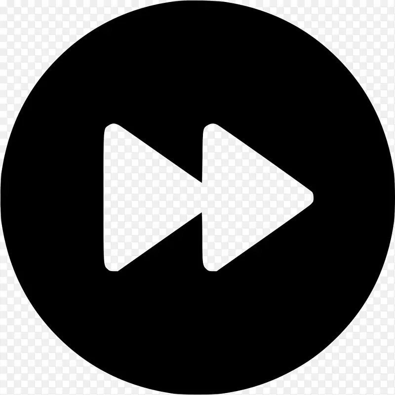 GmailpngͼƬ����ͼ��Casey����ˮţ�����ʼ�-��������-������