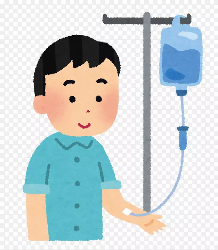 ��֢���ƾ�������ҽԺҩ�ﻯ������-������