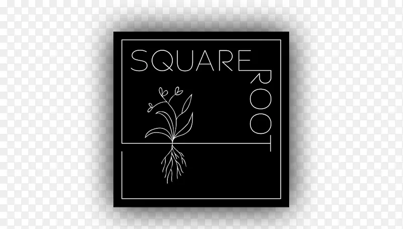 ��־Ʒ��-����-������