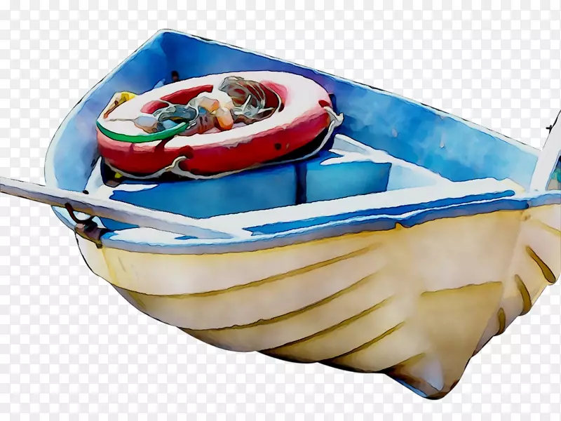 ʳƷ������Ʒ-������