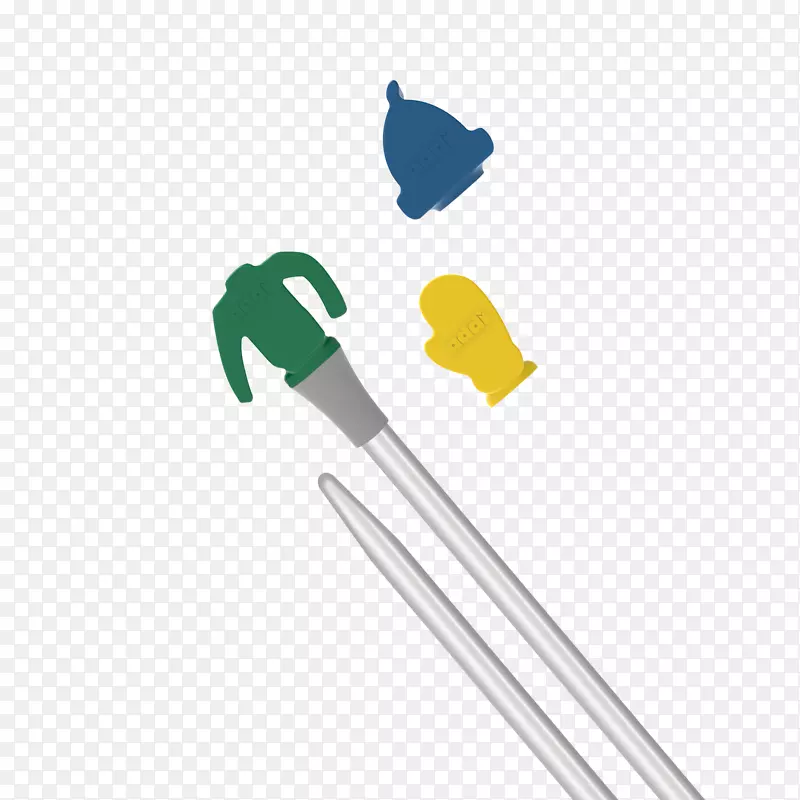 ��֯���ײ�Ʒñ��-Bambo����-������