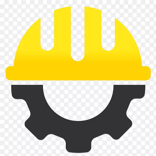 ��ȫñ�ҵİ�ȫ��һpngͼƬ��������.��ȫñ�ʴ�-������