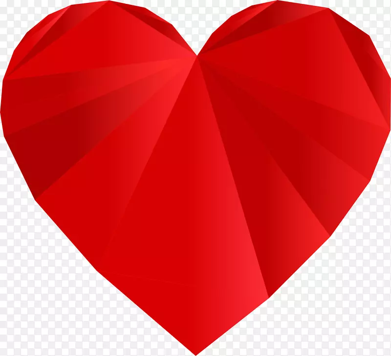 �������󴢴档xchng��������-�����ͼ-������