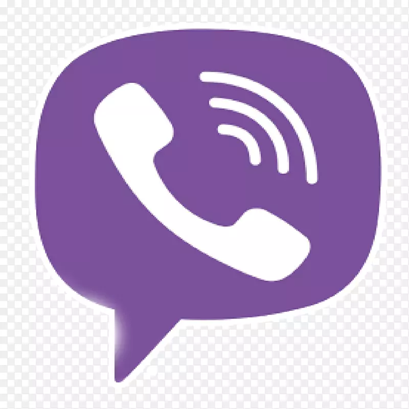 Viber android google���ŵ�������-�籨-������