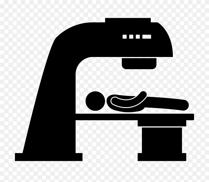 �������ư�֢�����ͼ��ҽѧ����ͼ��-������