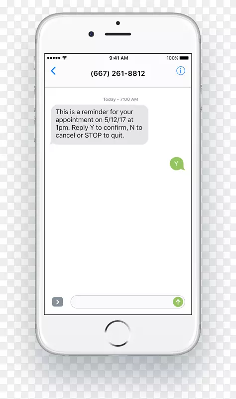 �ƶ��绰�Ե绰��pngͨ���豸�������ֳ��豸Ϊ����.�籨-������