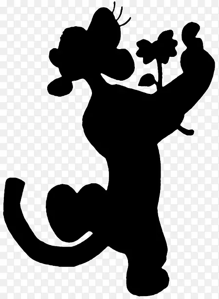 ������Ϊ����������ָ����-������