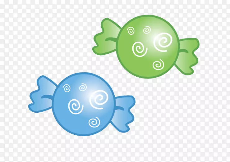 Naver����pngͼƬ���-�ǹ�-������