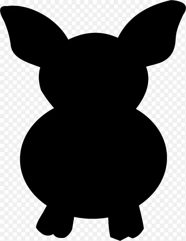 ��������ͼ����Ӱ����-������