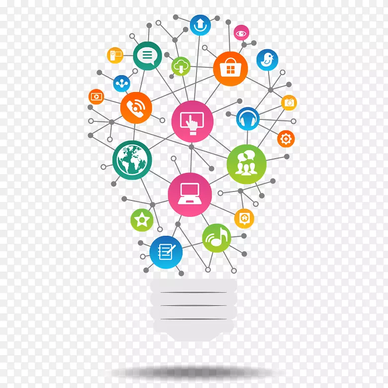 ��������Ϣ�����ھ�Ԥ�����.itͼ��-������