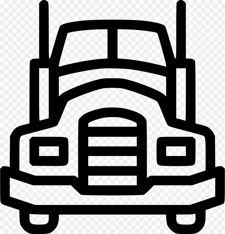 ��������˾������ͼ��.����-������