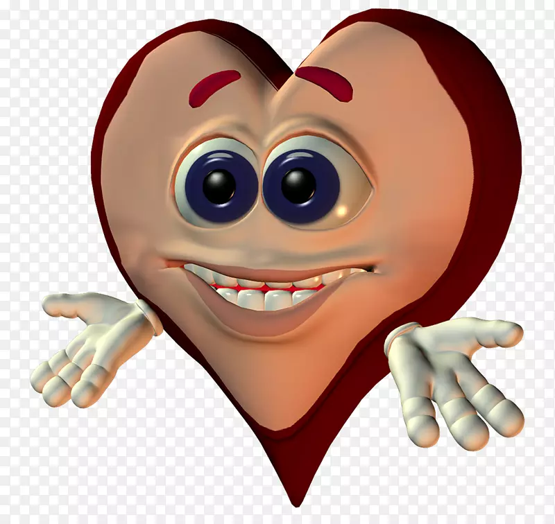 ����΢Ц�������-����-������