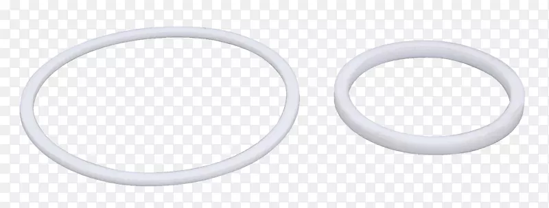 ������Ʒ��Ƴ�������.����-������