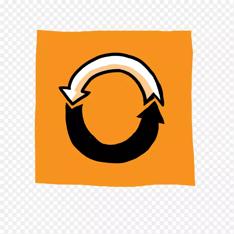 ���˼ά��־��Ʒ���������Ʒ���-������