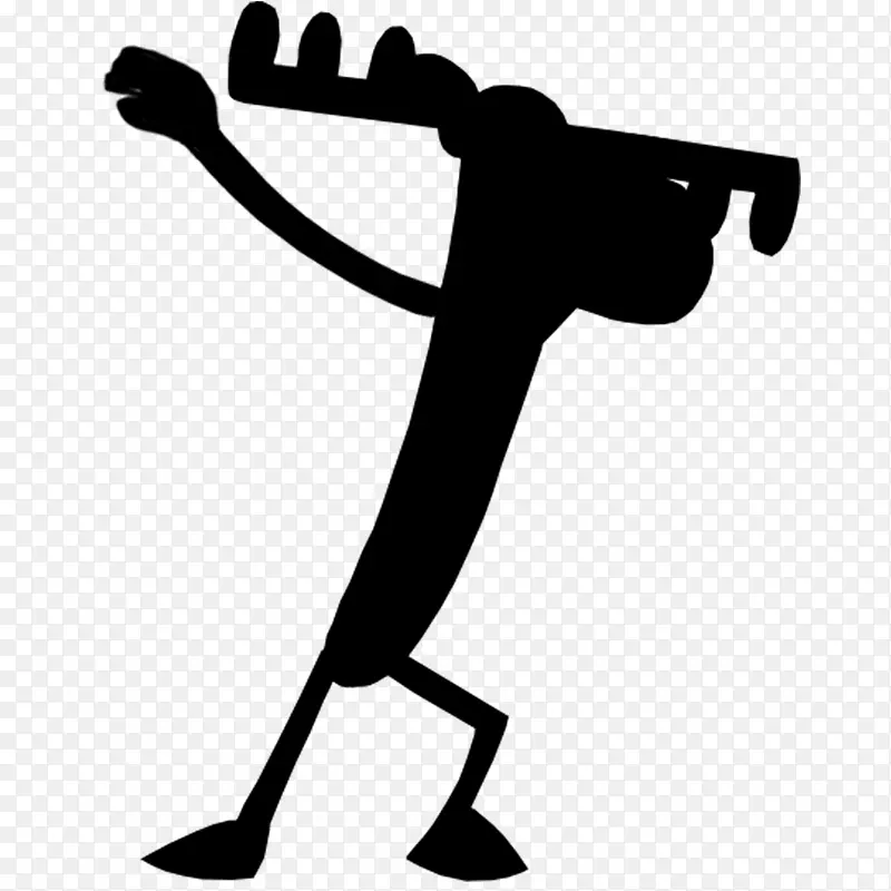 ������Ь������Ϊ��ָ-������