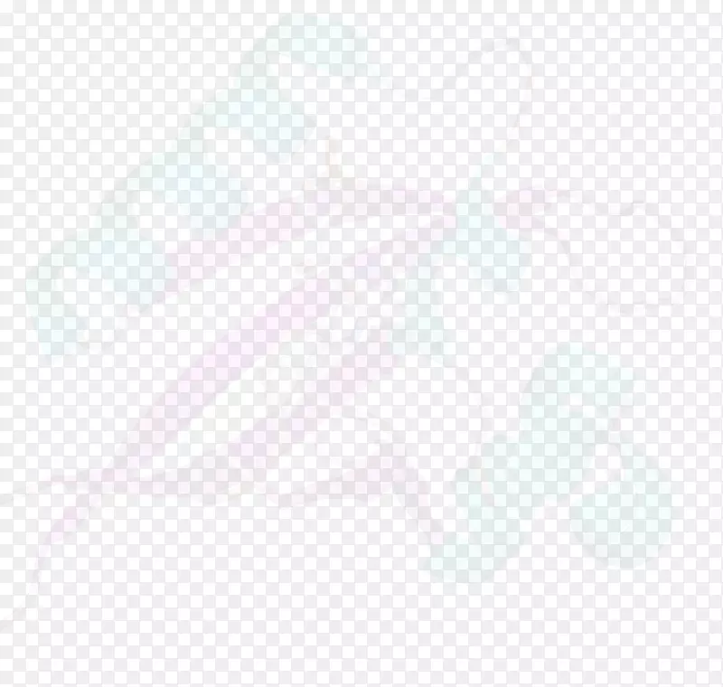 �����϶������-������