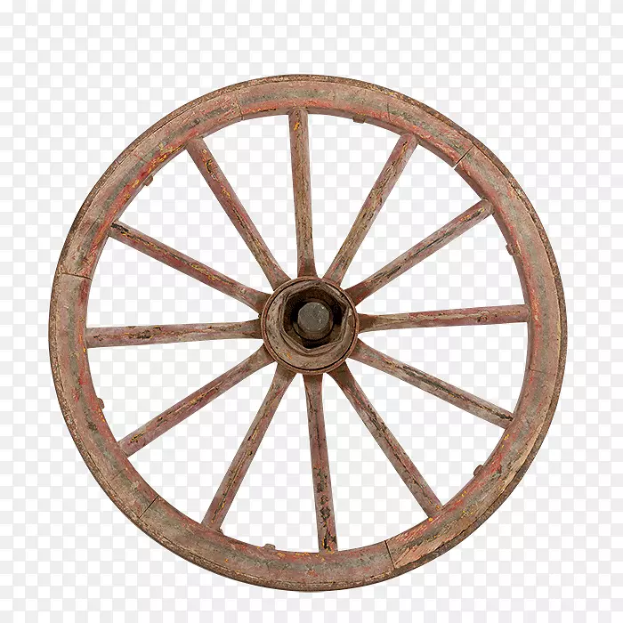 �������г�����������Ӱ.����-������