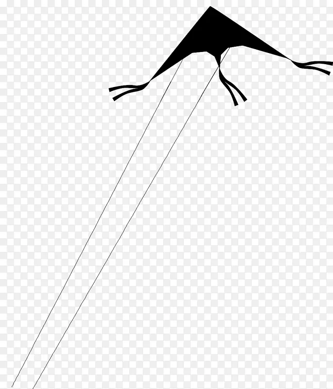 �����λ������-������