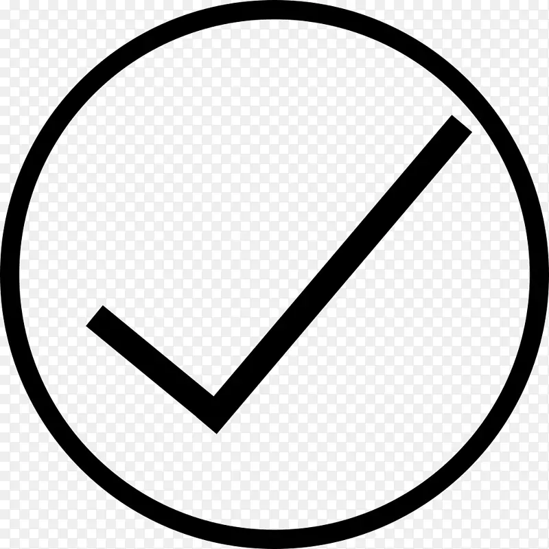 ������Բ��������ɫm-ǩ�����Ԫ��-������