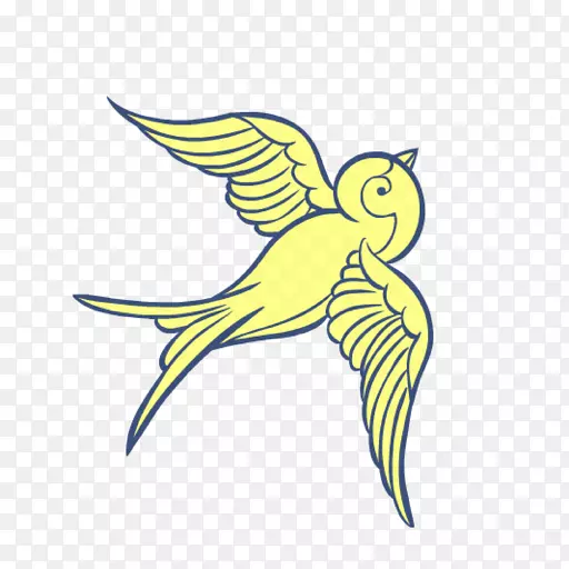 ���꣬���飬������Լ�ᣬ�����ĺ���-������