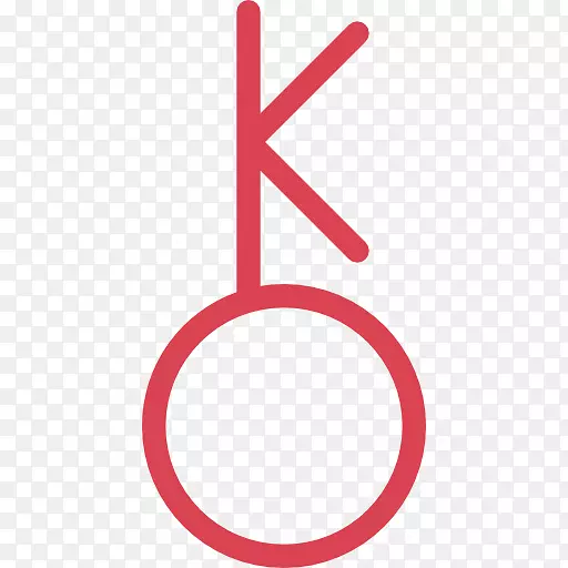 ռ���������ͼ���������png����ͼ����-������