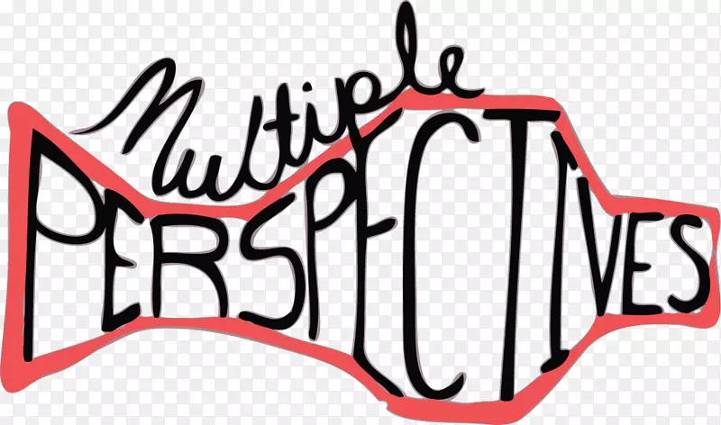 ����ý����ǿ��ʵ���ֽ����¼���������ǿ����-������