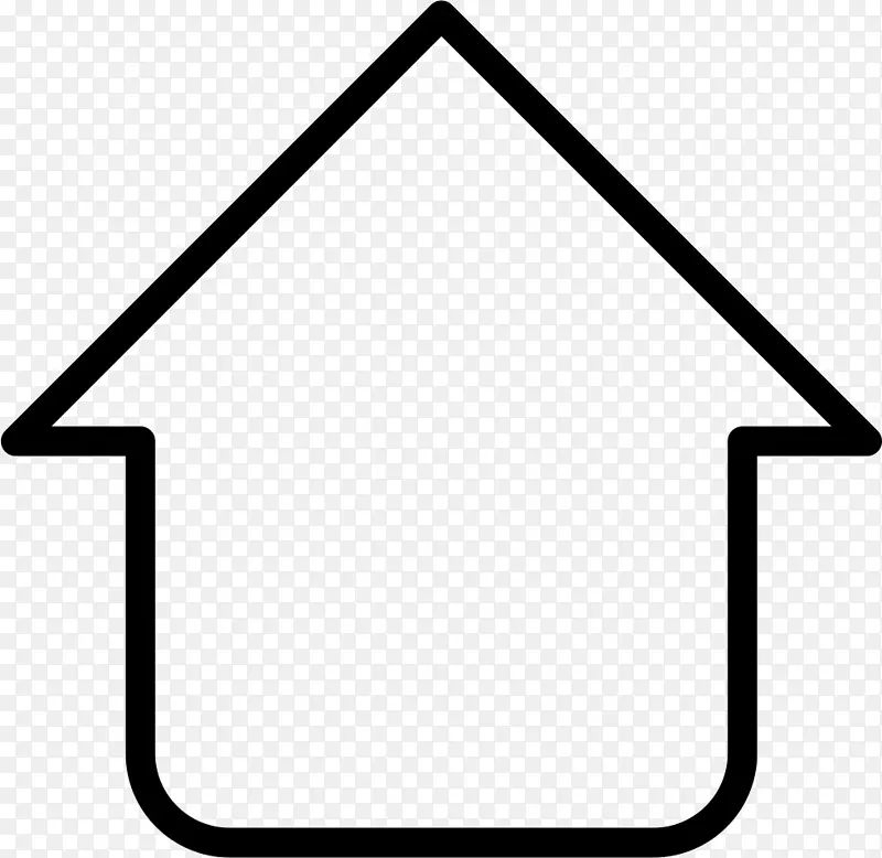 �������������ɫm��ͼ��-������