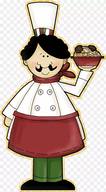 ������˼�������ʦ�����������������-������