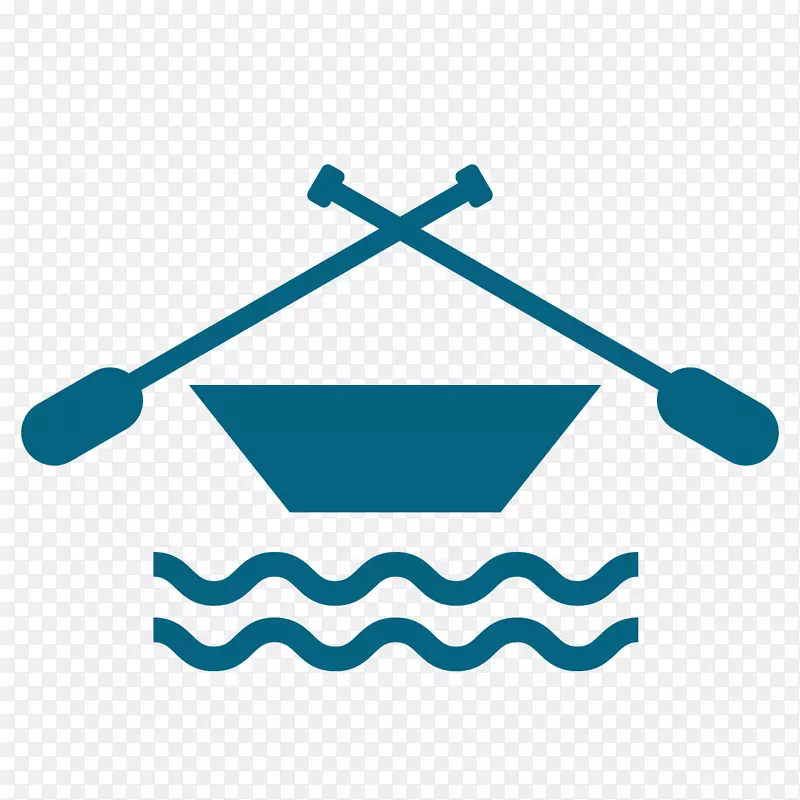 ������ͼ�Σ�������������ͼ�꣬pngͼƬ.�߼�ͼ��-������