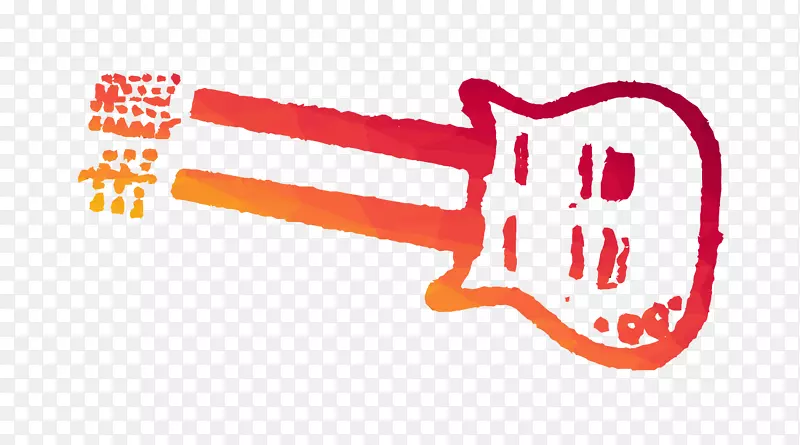 ��־��Ʒ�������Ʒ��-������