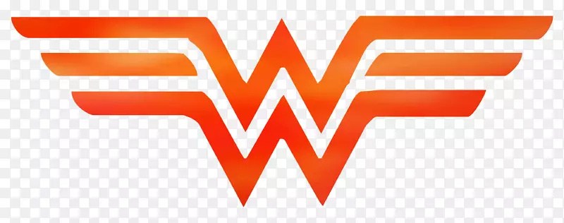 ��־��Ʒ������Ʒ��-������