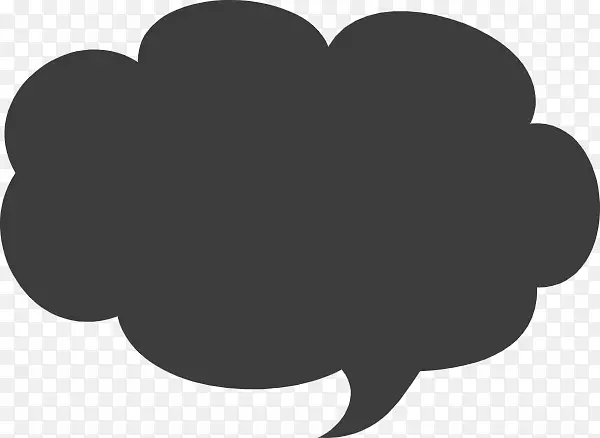 �����ʼ���Ϣ����facebook�����ֽ-ľ̿��ĭ-������